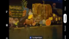 腾讯优图低光照图像增强算法：挑战谷歌与苹果结果如何