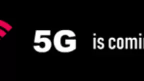 径卫视觉与中国联通达成战略合作，开启5G+AI安全驾驶新纪元