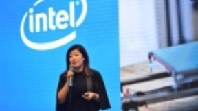 英特尔推出智慧教育端到端解决方案 驱动教育信息化变革