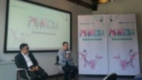 浪潮商用机器：成立一年实现盈利，今年主攻5G技术