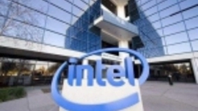 英特尔IT: 利用人工智能和分析技术推动企业的数字化转型