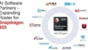 骁龙AI芯片兼容开放 生态伙伴共同打造手机AI用例