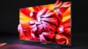 8K+QLED堪比影院 TCL X10 QLED 8K TV即将上市