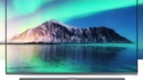 小米、索尼、LG相继发布智能电视