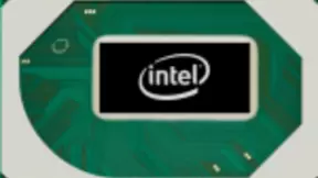 英特尔刷新了2018年MacBook Pro中使用的H系列处理器