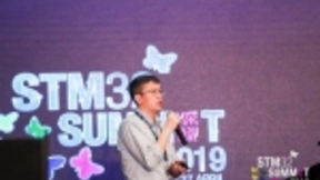 出门问问李勤：芯片、传感器和AI算法融合 打造嵌入式语音交互优质体验