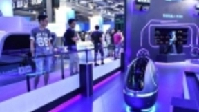 vSLAM技术爆发期来临，小觅智能如何突破技术瓶颈？