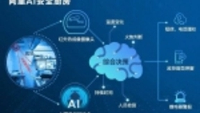 红外技术监测燃点、算法识别风险 阿里首次披露 AI 安全厨房