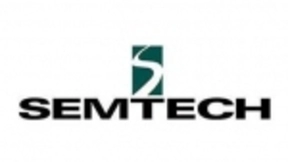 Semtech的LoRa®技术在航空航天制造业实现创新的资产追踪解决方案