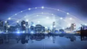 MICE行业未来重构产业链，会多多展望领域全智能化