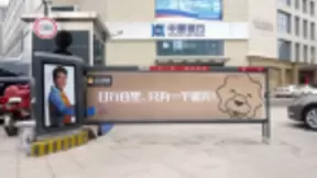 行业震荡之下 苏宁物流凭何赢得市场青睐