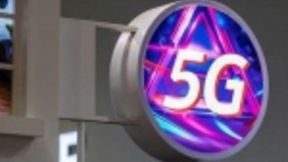 Ovum市场观察：内部销售与5G未来