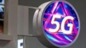 Ovum市场观察：内部销售与5G未来