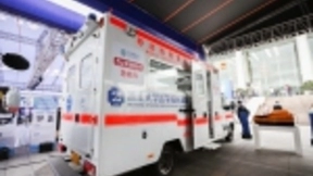 浙江移动5G网络覆盖杭宁温嘉四地，30余项应用66家伙伴迅速扩展