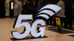美国运营商5G速度破纪录：达2Gbps 10秒内下完高清电影