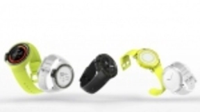 出门问问即将发布智能手表新品TicWatch S2/E2