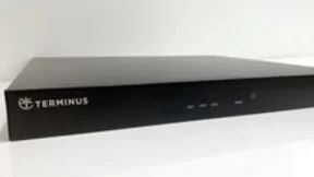 特斯联发布AI边缘融合服务器致慧X9，边缘部署再上新高！