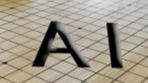 云从科技称与东风日产达成合作 助力传统经销商门店智能化升级