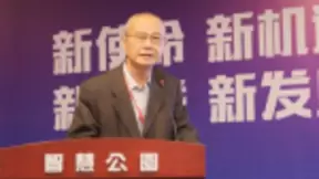 软通动力提供端到端数字化服务 推动IT服务行业快速发展