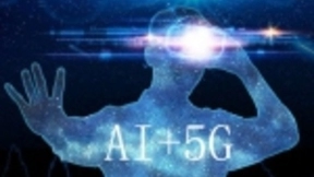 迪蒙智慧停车：深圳引领全球人工智能产业革命