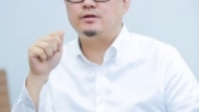 对话猎豹移动AI事业部副总裁李良：用AI赋能产品 触达用户核心需求