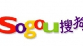 搜狗发布2019年Q1财报：收入超17亿元，AI驱动业务发展新机遇