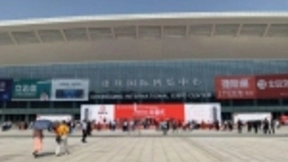 +AI成风向标 虹软赋能多款硬核产品亮相中国教育装备展