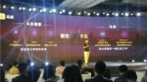 斗米创始人赵世勇：通过个性化算法提升招聘匹配效率