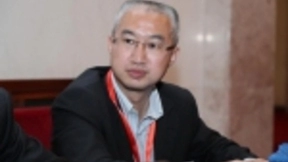 专家：国产芯片的发展需要打造自己的生态体系