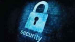 安全漏洞让攻击者可以从Qualcomm芯片中恢复私钥