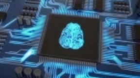 瑞士芯片公司aiCTX发布全球首款动态视觉专用AI处理器DynapCNN