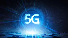 三大通信运营商布局试验网：5G全面商用还要多久？