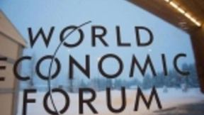 世界经济论坛寻求推动AI道德规范化