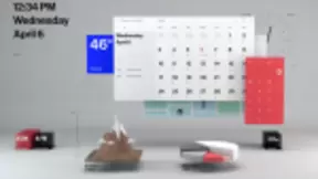 从Fluent Design到开放式设计理念 微软还有很长一段路要走