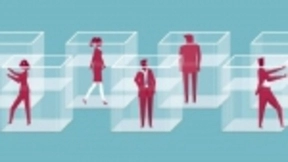 微信搜索可搜到百度知道内容了，这曾是 App 面临的最大难题