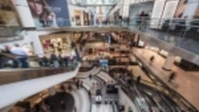 云天励飞王孝宇：好的智能零售产品一定是To B兼To C的