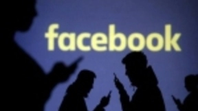 Facebook承认允许特定研究员访问受保护用户隐私数据