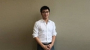 安声科技获6000万A＋轮融资，三维主动降噪让空间更安静