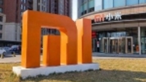 小米技术委员会架构公开：雷军任命19名技术委员