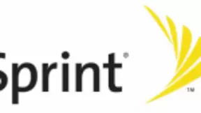 T-Mobile和Sprint宣布将260亿美元合并延期到7月