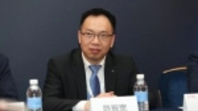 新数据时代 新华三如何保持计算存储市场领先？