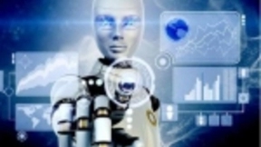 5G助力人工智能商用落地 远传“智能+服务”成未来发展趋势