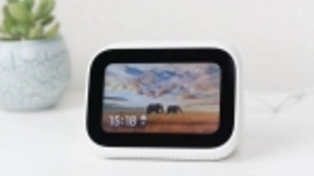 智能硬件增长迅猛，联发科助阿里和亚马逊赢得市场认可