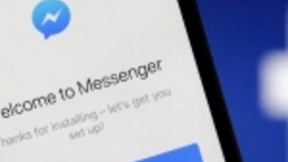 脸书押注消息应用Messenger 成效有待时间检验