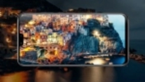 华为继手机，PC，又放狠招，赶超苹果之前，新科技已经蓄势待发