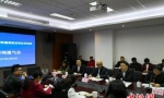上海杨浦国家双创示范基地构建“5G+”智能创新生态