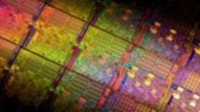 手机处理器性能提升的法宝：新制造工艺5nm EUV