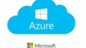 微软宣布新的Azure人工智能和机器学习服务