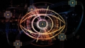 人工智能视觉系统芯片将颠覆产业格局？