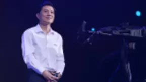 作为AI界的“奇异博士”，AI先生李彦宏有过哪些未来预言？